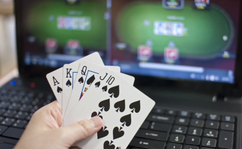 Gamification of Casino Loyalty Programs Solutions for Engagement