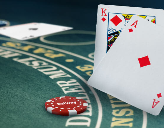 2023 Slot Gambling Providers: Your Key to Jackpots