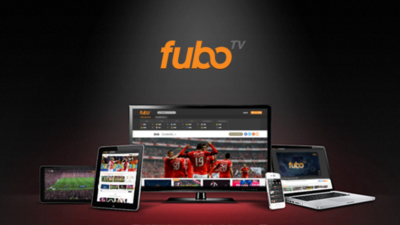Mastering FuboTV Elevate Your Viewing Experience