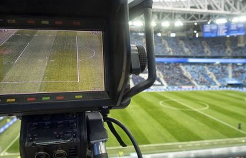 Elevate Your Soccer Experience: Dive into Free Sports Broadcasts with Comprehensive Analysis