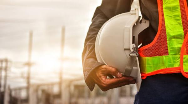 Ensuring Safety with Professional Electrical Services