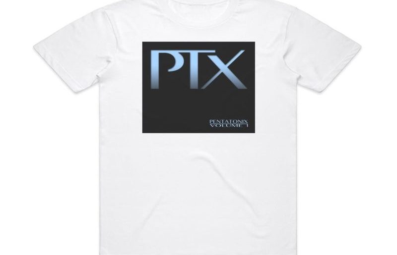 Unveiling the Top 10 Must-Have Items in the Pentatonix Official Shop