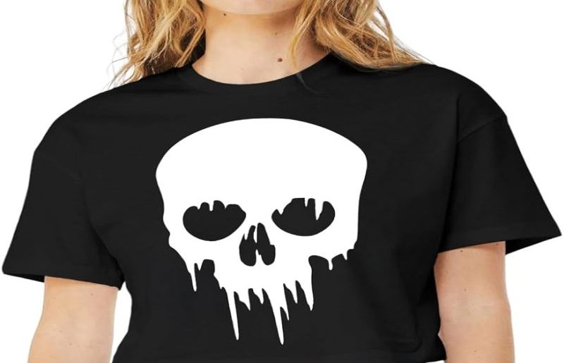 Dive into Skull ClothingOfficial Store Success: Tips and Tricks