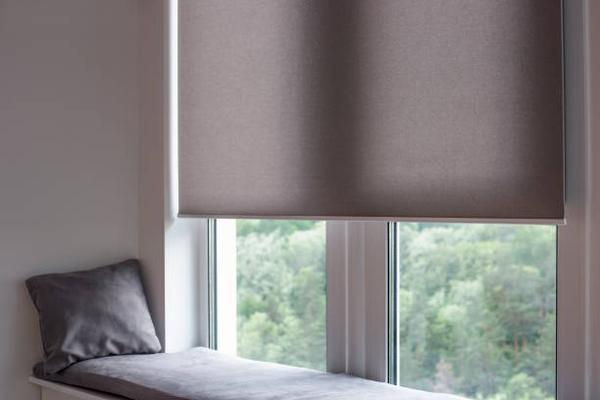 Window Shades and Blinds Near Me Top Picks from Brentwood Blind Company