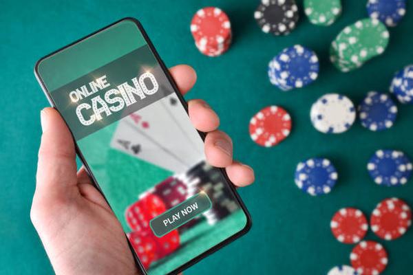 The Ultimate Guide to QQ Poker Online Payment Methods