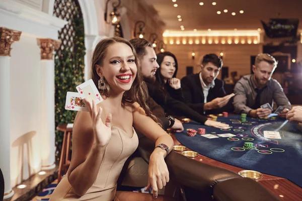 Asialive Casino: Unmatched Live Dealer Games