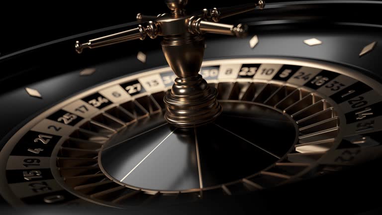 Real-Time Casino Experience Delivered by Blue Chip Casino