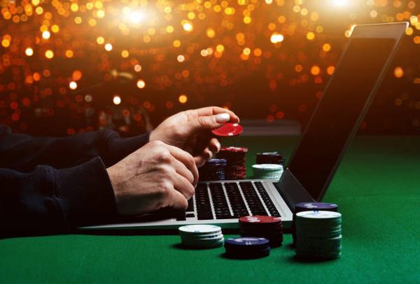 How Game One Entertainment City Ensures a Safe Gambling Experience
